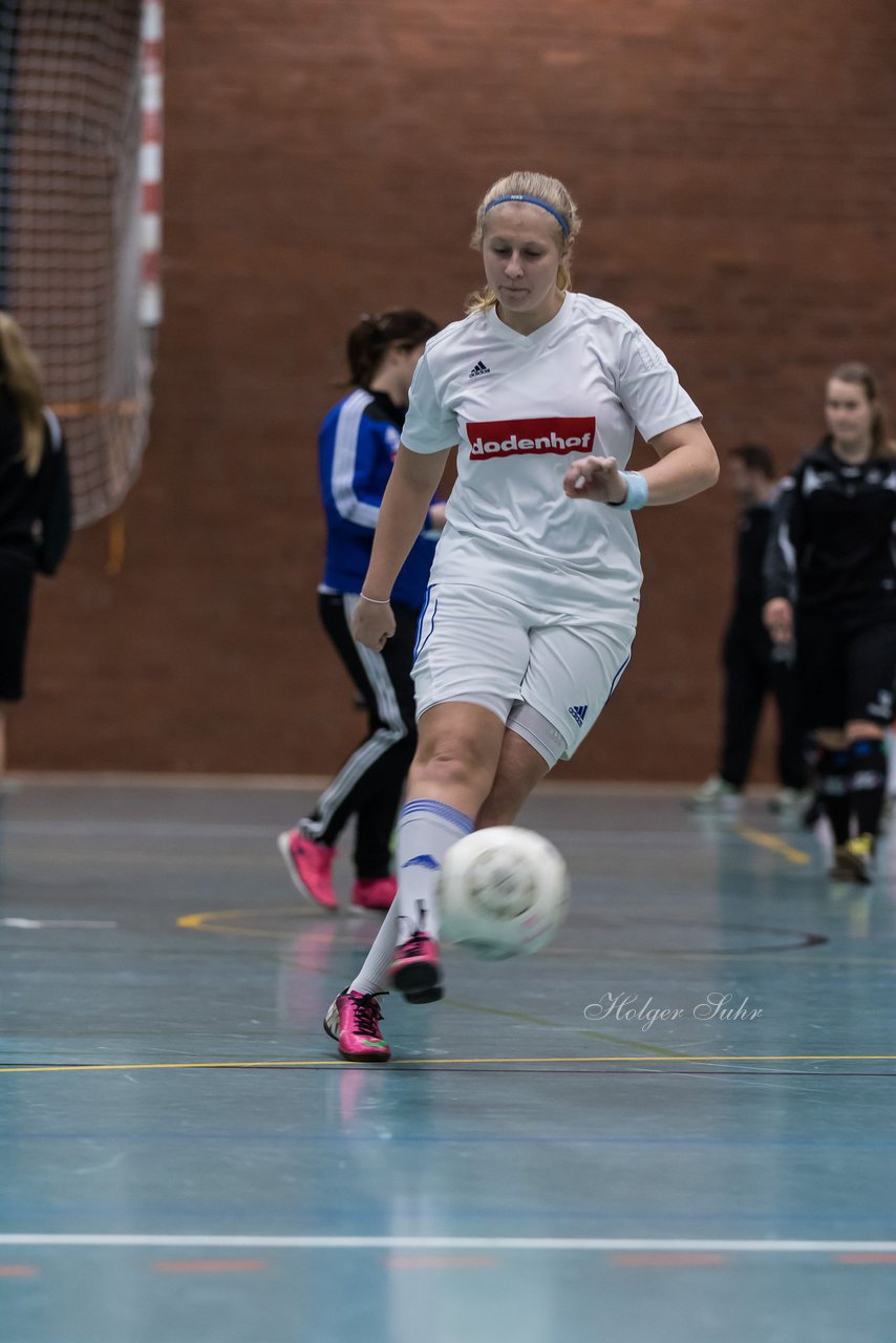 Bild 567 - Dodenhof Cup